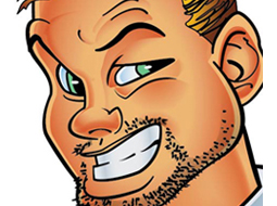 ddos攻击防御手段