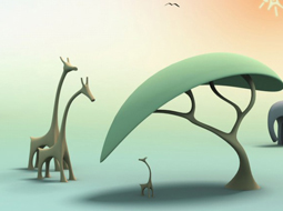 服务器攻击软件