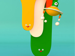 正规可靠的DDOS攻击测试